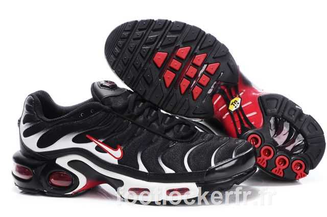 site requin tn prix aprixreduit tn requin enligne.JPG